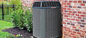 air conditioner repair