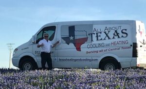 HVAC-Repair-ATX